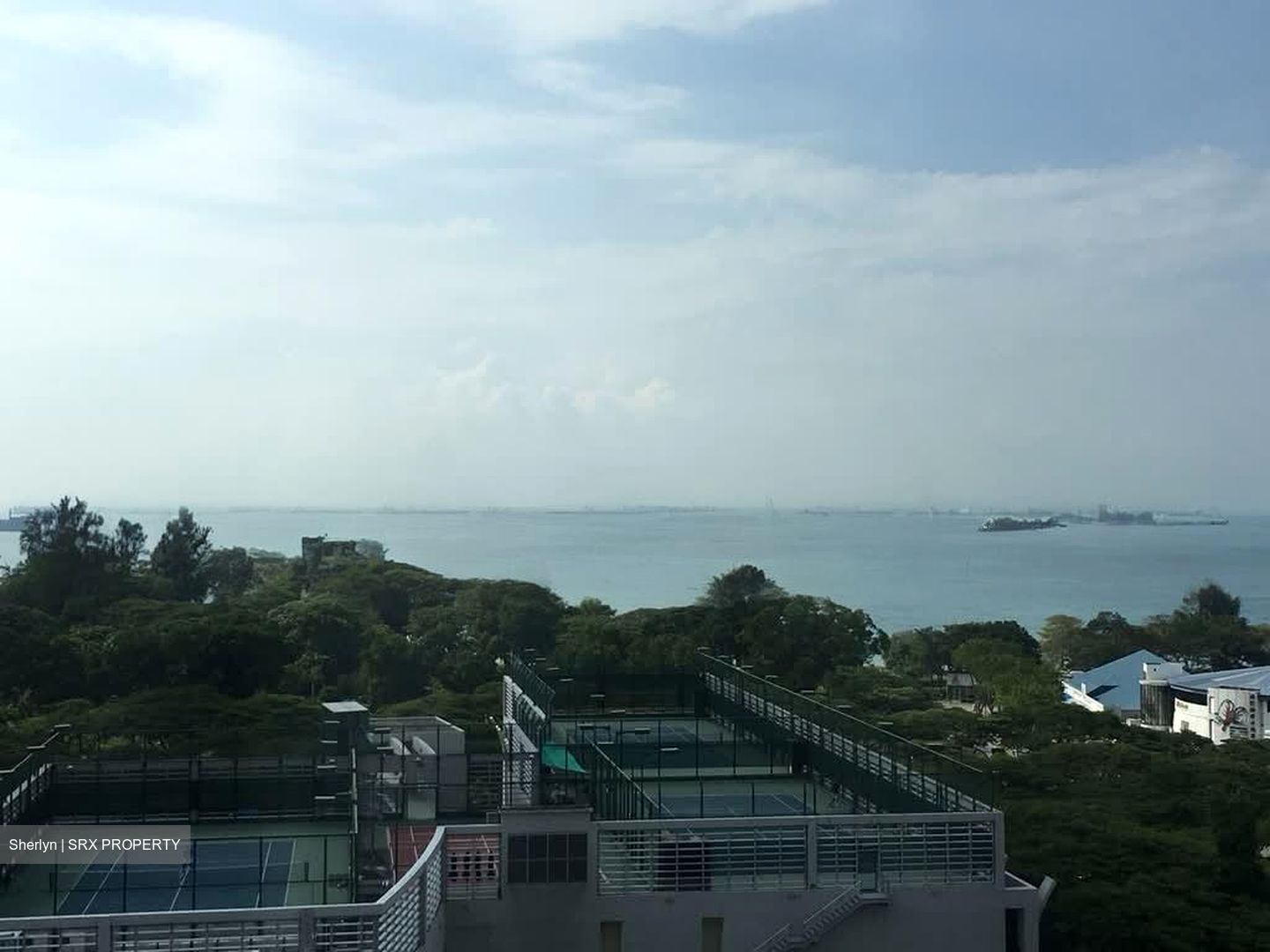 Suites @ Amber (D15), Apartment #628466291